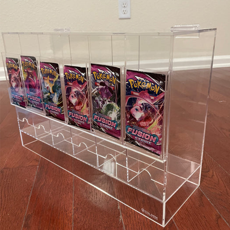 mega evolutions enhanced booster box msrp Amazon.com: Pokémon TCG: Mega Evolution Enhanced Booster Display Box : Toys  & Games main image 1