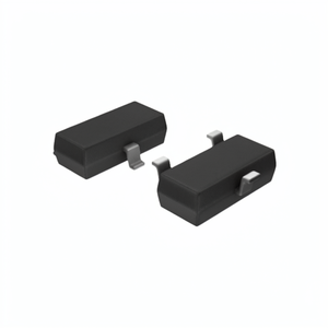 Diodes Electronic Circuit Components Original One Stop Service BZX84C24VLYT116 TO-236-3, SC-59, SOT-23-3 - Product Image 1
