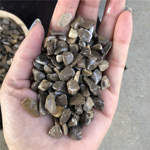 Ciottoli da giardino <span class=keywords><strong>per</strong></span> esterni rocce ghiaia lucidata a pietra di colore misto <span class=keywords><strong>per</strong></span> l'abbellimento di riempitivi <span class=keywords><strong>per</strong></span> <span class=keywords><strong>vasi</strong></span> - Product Image 3