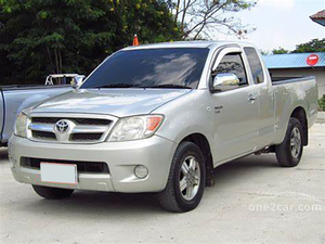 Luces de circulación diurna LED de alta calidad para <span class=keywords><strong>Toyota</strong></span> <span class=keywords><strong>Hilux</strong></span> Vigo 2005 <span class=keywords><strong>2006</strong></span> 2007 luz diurna DRL luces <span class=keywords><strong>antiniebla</strong></span> lámparas de conducción - Product Image 2