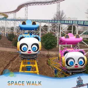 ฝักลอยน้ำที่เป็นมิตรกับงบประมาณในการลอยของจักรวาลสำหรับการปรับปรุงพื้นที่ค้าปลีก - Product Image 1