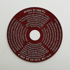 Colorful <strong>Aluminum</strong> Nameplate Metal <strong>Business</strong> <strong>Card</strong> <strong>Aluminum</strong> Plate Vip Membership <strong>Card</strong> Oxidation Product Sign - Product Image 2