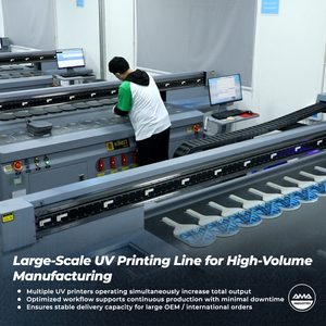 ไม้เฟลคเกิล Dura Edge ระดับมืออาชีพ,ไม้ปิงปองแบบคาร์บอนแกรไฟต์คุณภาพสูงปรับแต่งได้เอง - Product Image 6