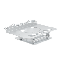 Support de livre de bureau réglable et pliable, support de lecture portable, étagère réglable en hauteur pour étudiants, livres illustrés pour enfants