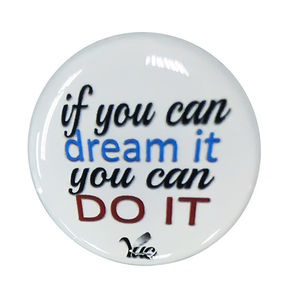 Etiquetas de Gel Suave Impermeables de Resina Epoxi, Logotipo Personalizado, Etiquetas Redondas Transparentes de Epoxi 3D, Adhesivos con Forma Personalizada - Product Image 1