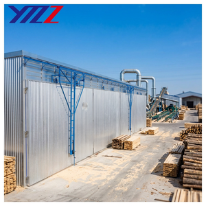 Nouvelle <span class=keywords><strong>machine</strong></span> de séchage du <span class=keywords><strong>bois</strong></span> professionnelle, écoénergétique, pour le séchage du <span class=keywords><strong>bois</strong></span> et du <span class=keywords><strong>bois</strong></span> d'œuvre, avec moteur et pompe 15 kW - Product Image 1