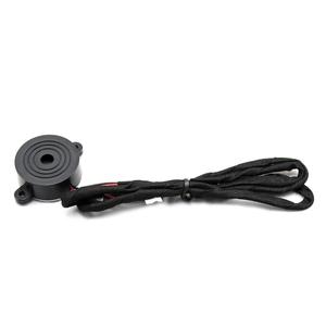 Elevador de puerta trasera eléctrico, especial para VW <span class=keywords><strong>T</strong></span>-<span class=keywords><strong>ROC</strong></span> 2018, productos de uso, sensor de pierna, <span class=keywords><strong>maletero</strong></span> automático, venta al por mayor - Product Image 3