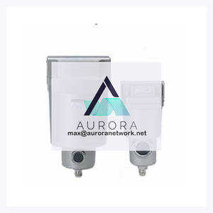 Accesorios electrónicos de alta calidad, con buen precio - Product Image 1