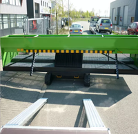 Meilleur prix pour une machine automatique de pose de briques pour routes et trottoirs, idéale pour la construction au sol