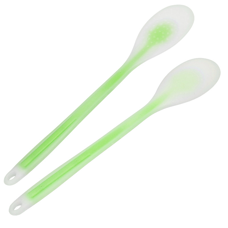 Green - 38 cm