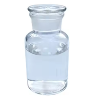 Offre Spéciale 2-[2- (Diméthylamino) Ethoxy]Ethanol, n ° CAS 1704-62-7