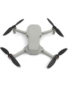 โดรนที่ใช้แล้วสำหรับ D-ji Mini1 Fly Camera Drones กล้อง 2.7k โดรนพับได้ขนาดเล็ก - Product Image 6