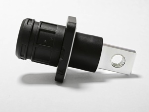 BSB 200A 250A 300A 1500V 2000V разъем для хранения энергии для электронных деталей модульное управление аккумулятором - Product Image 6