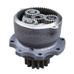 เกียร์สวิงรถขุด Belparts ขายดี รุ่น DX60 ชุดเกียร์ลดความเร็วสวิง สำหรับ Doosan DX55 - Product Image 1