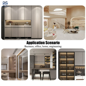 Tuya Wifi <span class=keywords><strong>ZigBee</strong></span> 24V Thay Đổi Độ Sáng LED Strip Lights 2-3 Dòng Điện Áp Không Đổi Chiếu Sáng Biến Áp Ứng Dụng Điều Khiển Wifi <span class=keywords><strong>ZigBee</strong></span> LED Điện - Product Image 6