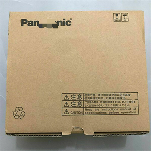 100% 全新原装传感器 Pm-r65w-<span class=keywords><strong>p</strong></span> Pnp 全新原装现货 工业自动化 PAC 专用 PLC 编程 - Product Image 1