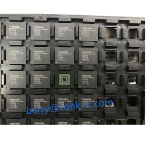 Ddr4 המקורי <span class=keywords><strong>CY7S1061GE30</strong></span>-<span class=keywords><strong>10BVXI</strong></span> זיכרון אחר - Product Image 1