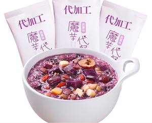 <span class=keywords><strong>Building</strong></span> <span class=keywords><strong>Muscle</strong></span> Productsホエイプロテインパウダー20kg25kgプライベートラベル大豆プロテインパウダー - Product Image 5