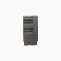 6SL3210-1NE28-8AL0 PM240-2 Power Module for AC Motor Drive Applications