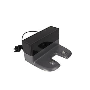 Convient pour Ecovacs Accessoires pour aspirateur T9T8 Charging Dock T5 Charger <span class=keywords><strong>N5</strong></span> N8 DJ65 DX55 Charger - Product Image 2