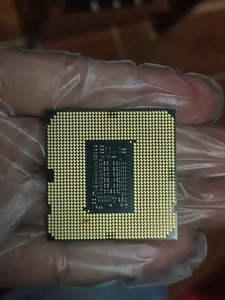 Đảm Bảo Chất Lượng Thích Hợp Giá <span class=keywords><strong>I7</strong></span>-11700KF 11700f 11700 Bộ Vi Xử Lý CPU Chơi Game Máy Tính CPU <span class=keywords><strong>Core</strong></span> <span class=keywords><strong>I7</strong></span>-11700KF - Product Image 2