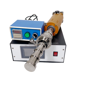 Fabrik-Ultraschall-Vakuum-Kavitations-Laminier-Form- und Füllmaschine mit Roots-Pumpe und Vorvakuumierung - Product Image 2