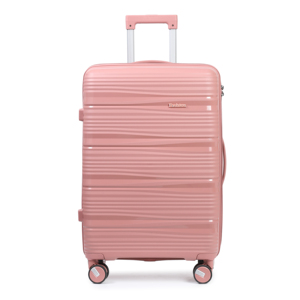 Ensembles <span class=keywords><strong>de</strong></span> luxe étanches Ensemble <span class=keywords><strong>de</strong></span> bagages <span class=keywords><strong>de</strong></span> voyage multifonctions <span class=keywords><strong>de</strong></span> grande capacité - Product Image 2