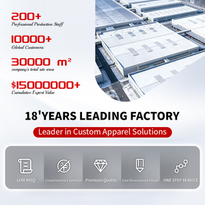 Новая мужская толстовка-худи, 3D-печать с объемным эффектом и индивидуальным логотипом, повседневный свободный свитшот, теплая зимняя одежда из плотного материала - Product Image 4