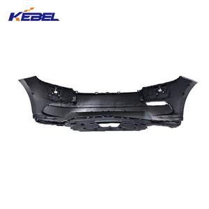 Pare-chocs avant à configuration basse sans trou OEM LR093475 pare-chocs de voiture pour <span class=keywords><strong>Velar</strong></span> 2017 2018 2019 2020 2021 <span class=keywords><strong>2022</strong></span> 2023 - Product Image 6