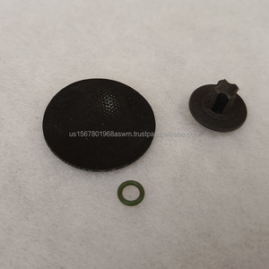 Kit de réparation et pièces de rechange pour compresseur d'air industriel Mengma 400706.0 - Product Image 5