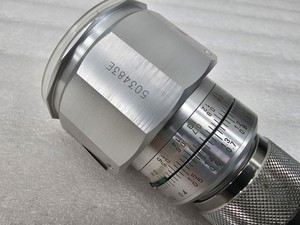 เกจวัดแรงบิด TOHNICHI 1.5BTG มือสอง - Product Image 3