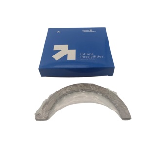 แหวนรองแรงดันคุณภาพสูง WESPC ORIGINAL รุ่น T409186 สำหรับ Perkins 1106 C6.6 C7.1 E320D E323D - Product Image 1