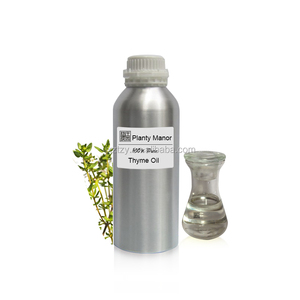 <span class=keywords><strong>Olio</strong></span> <span class=keywords><strong>di</strong></span> <span class=keywords><strong>Timo</strong></span> 100% Puro e Naturale all'Ingrosso per Cura della Pelle, <span class=keywords><strong>Capelli</strong></span>, Spa, Massaggi, Cosmetica, Oli Essenziali Biologici - Product Image 3