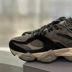 Calzado Deportivo Multifuncional de Lujo para Mujer, Estilo Retro Clásico, Zapatillas Casuales de Diseñador para Hombre, Calzado de Alta Calidad, Novedad 2026 - Product Image 2