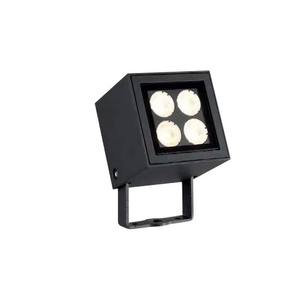 Luces Decorativas para Jardín, Patio y Césped Senzhao, Resistentes al Agua, para Exteriores - Product Image 2