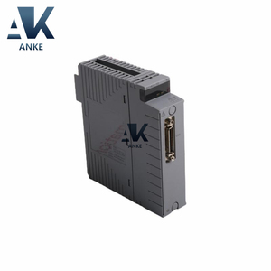 Módulo de acoplador de autobús Yokogawa ESB, de la marca Yokogawa - Product Image 3