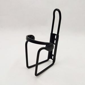 Portabidones de Bicicleta de Aleación de Aluminio Ligero, Accesorio para Bicicleta de Montaña - Product Image 1