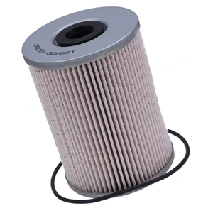 Filtro Hidráulico HiFi SH 60011 |   Reemplaza el elemento filtrante Komatsu 421-43-27920 - Product Image 3