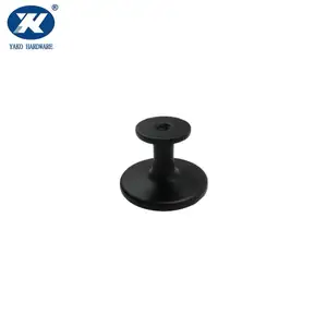 Lead The Industry China Wholesale Cabinet Handle Knurled