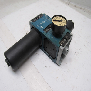 PLC 5351430200 _ 535wbr1230060 12 thanh lọc điều chỉnh <span class=keywords><strong>1</strong></span>/<span class=keywords><strong>2</strong></span> NPT - Product Image 1