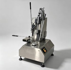 Popular Tender Coconut Peeling <b>Machine</b> Semi-auto Green Coconut Husk <b>Trimming</b> <b>Machine</b> Coconut Processing Machinery - Product Image 5