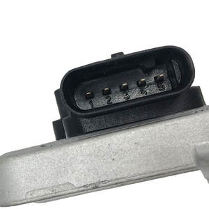 เซ็นเซอร์น็อก04L907805AR 04L907805M 5WK97235สำหรับ VW Transporter Multivan <span class=keywords><strong>Caravelle</strong></span> T5 T6 <span class=keywords><strong>2.0</strong></span> <span class=keywords><strong>TDI</strong></span> 2015-2020 - Product Image 5