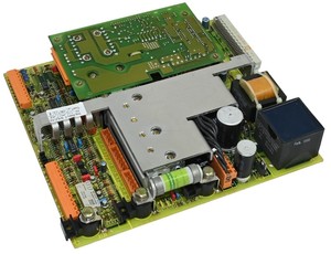 Plc 6SC6100-0GB00 Simodrive Automatizar Programable - Product Image 2