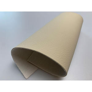 Antibacterial a prueba de V, ilicón - Product Image 2