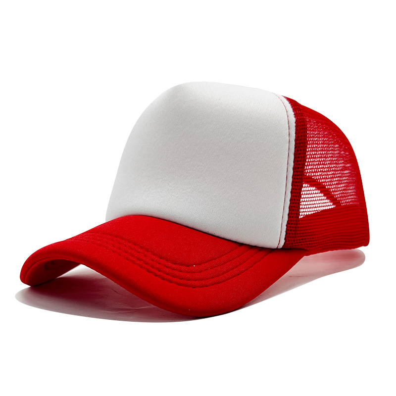03-red+white
