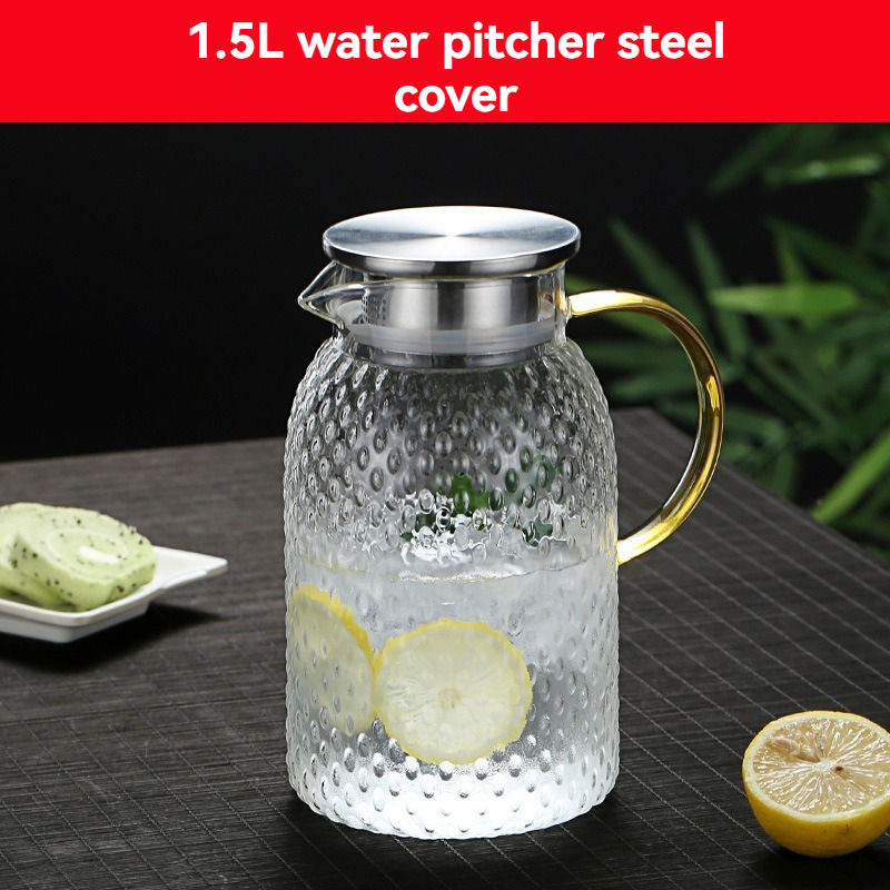 โปร่งใส 2