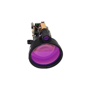ELRF-O52 Lumispot - Módulo de Medición de Largo Alcance de 15 km, Sensor de Medición Láser de Largo Alcance ELRF-O52 Lumis - Product Image 1