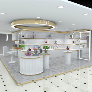 <strong>Hairdressing</strong> Salon Shop Counter SPA Turkish <strong>Hairdressing</strong> Salon Shop Cabinet Caftan Middle East Islam <strong>Arab</strong> Store Display - Product Image 1