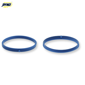 <span class=keywords><strong>Joint</strong></span> de soupape <span class=keywords><strong>EGR</strong></span> du collecteur d'admission LF01-20-306 pour Mazda 3 5 6 Tribute Ford Focus Mondeo – Pièce de rechange Aftermarket - Product Image 1