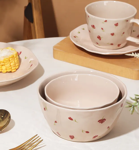 <span class=keywords><strong>Service</strong></span> <span class=keywords><strong>de</strong></span> <span class=keywords><strong>table</strong></span> <span class=keywords><strong>en</strong></span> céramique blanche 8 pièces – Lots <span class=keywords><strong>de</strong></span> vaisselle <span class=keywords><strong>en</strong></span> céramique et <span class=keywords><strong>porcelaine</strong></span> <span class=keywords><strong>en</strong></span> gros - Product Image 4